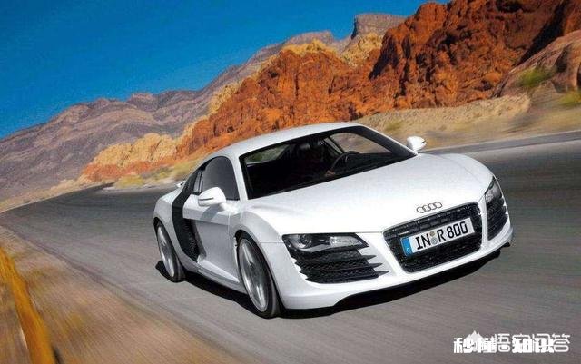 投资一台百万左右的车做婚车出租，投买什么车最合算