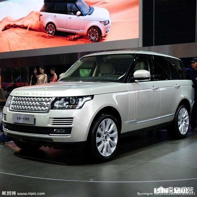 投资一台百万左右的车做婚车出租，投买什么车最合算