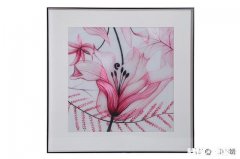 送客户礼品有什么推荐