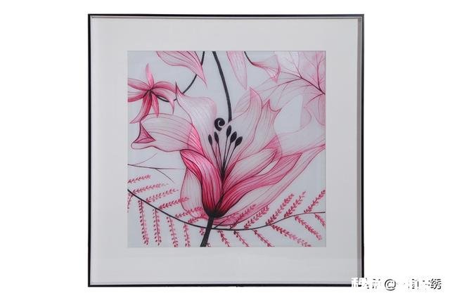 送客户礼品有什么推荐