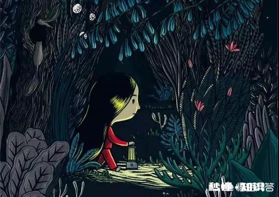 用“乖”教育孩子会有怎样的影响