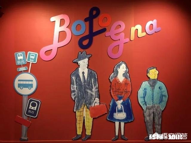 用“乖”教育孩子会有怎样的影响