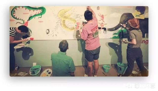 用“乖”教育孩子会有怎样的影响