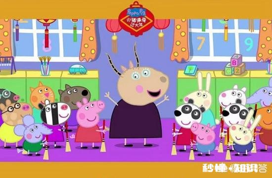 用“乖”教育孩子会有怎样的影响