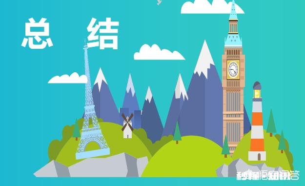 请分析下这样的性格:在超市里,售货员越是推销一种东西,我越是抵触,这是为什么