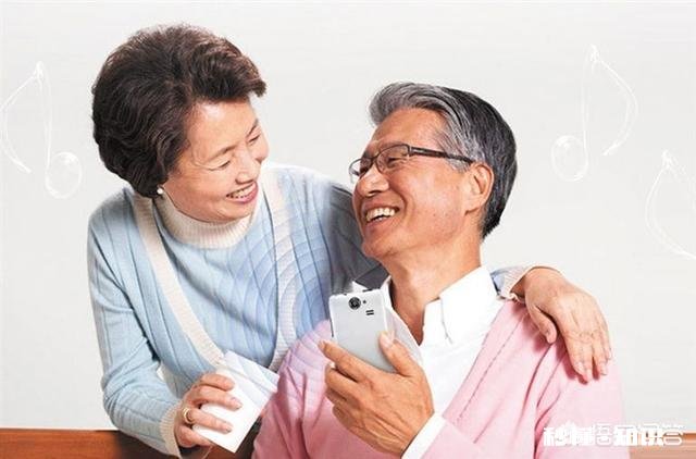 为什么现在年青人不喜欢和老人交流