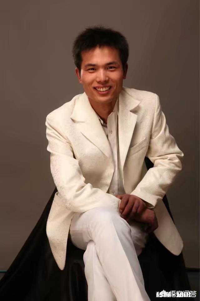 你对那些在家啃老的人怎么看