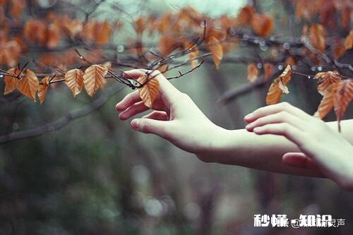 你心里有没有一个人，在一起不可能但是会特别特别的思念他，有时候思念到“走火入魔”