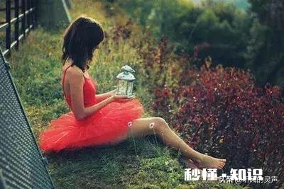 你心里有没有一个人，在一起不可能但是会特别特别的思念他，有时候思念到“走火入魔”