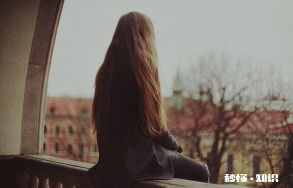 和老婆离婚，知道她过的不好。应该要孩子抚养费么