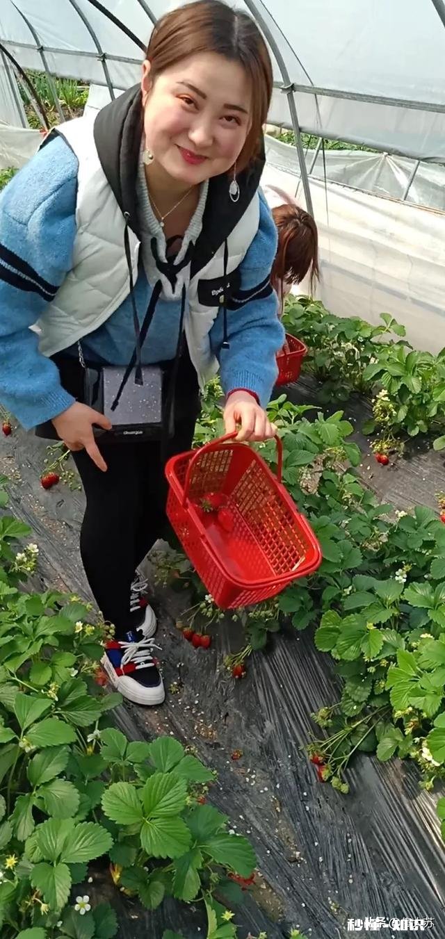 农村地带都有大大小小的池塘,进行青鱼、黑鱼、黄鳝、泥鳅之类的水产养殖有前景吗