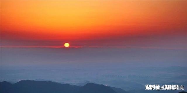 为什么头条出现了这么多的自媒体直播吃饭，直播徒步，直播一天的生活起居