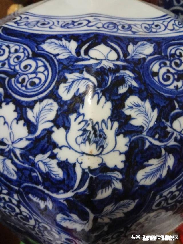 判断一件艺术品是否具有收藏价值有什么标准