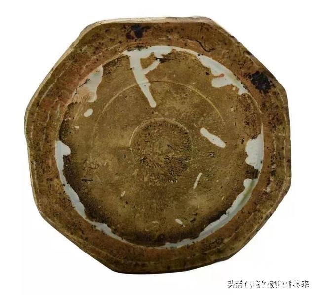 判断一件艺术品是否具有收藏价值有什么标准