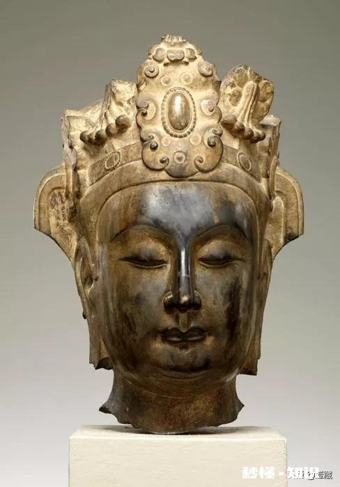 判断一件艺术品是否具有收藏价值有什么标准