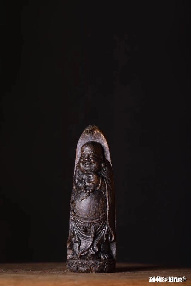 判断一件艺术品是否具有收藏价值有什么标准