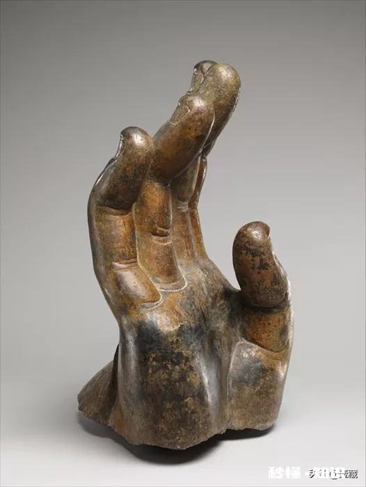 判断一件艺术品是否具有收藏价值有什么标准