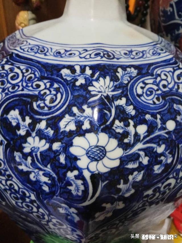 判断一件艺术品是否具有收藏价值有什么标准