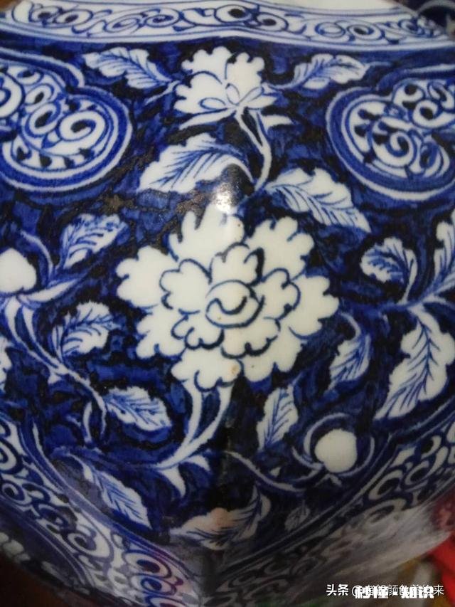 判断一件艺术品是否具有收藏价值有什么标准