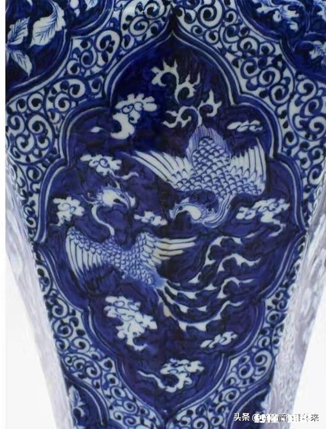 判断一件艺术品是否具有收藏价值有什么标准