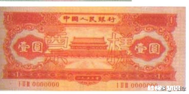 判断一件艺术品是否具有收藏价值有什么标准