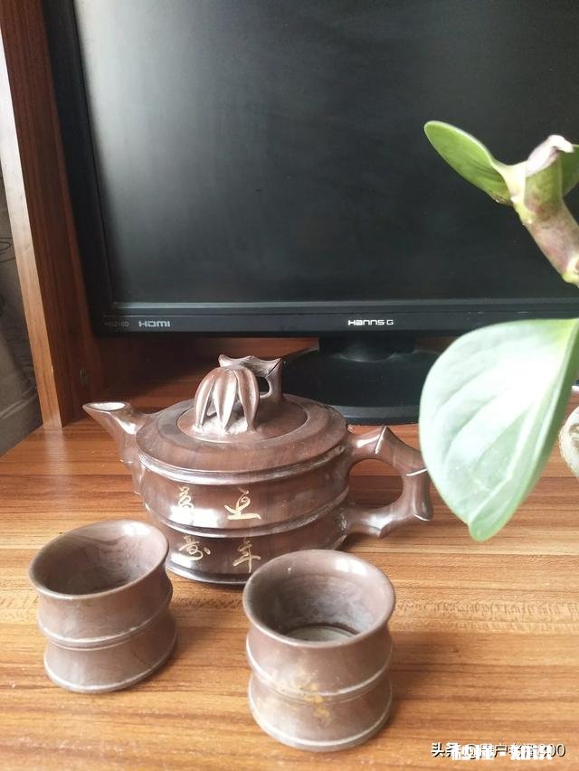 判断一件艺术品是否具有收藏价值有什么标准