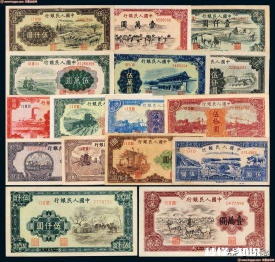 判断一件艺术品是否具有收藏价值有什么标准