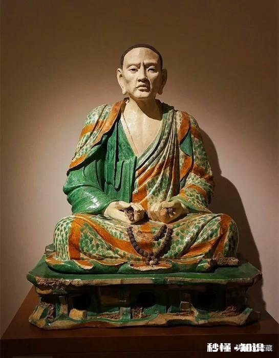 判断一件艺术品是否具有收藏价值有什么标准