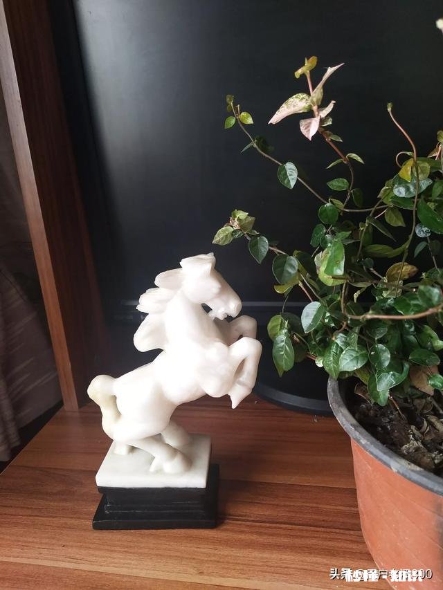 判断一件艺术品是否具有收藏价值有什么标准