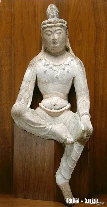 判断一件艺术品是否具有收藏价值有什么标准