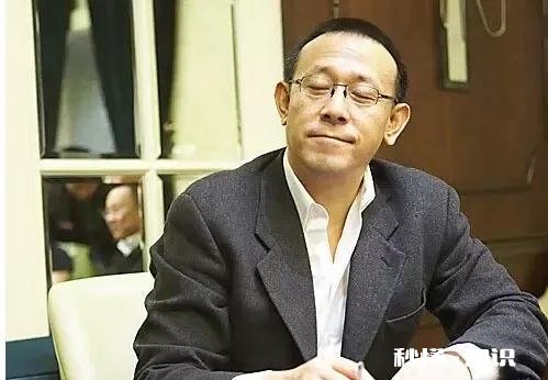 为什么姜文导演不怎么待见媒体