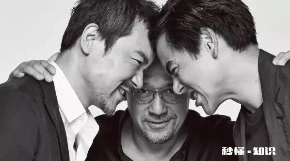 为什么姜文导演不怎么待见媒体