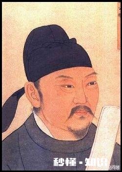 大家认为柳体的方笔是刻意写出来，还是顿笔后转笔锋方向扭出来的呢