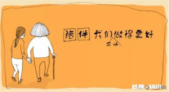 2020年，你的规划是什么该怎么去实现它