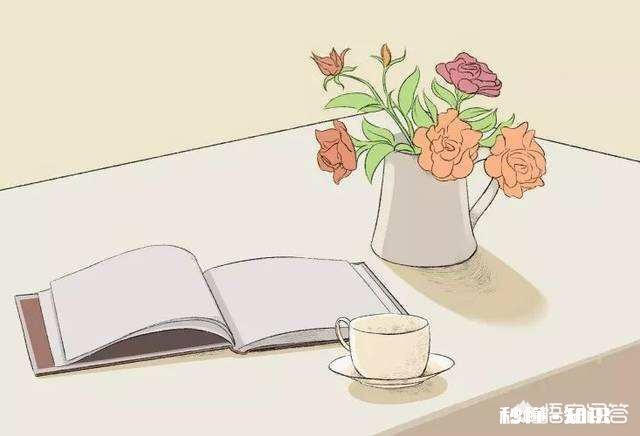 如果给你一个机会，改变一件自己以前能做却没做的事，你会改变什么