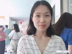 如果给你一个机会，改变一件自己以前能做却没做的事，你会改变什么