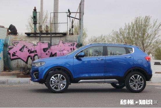 疫情结束之后，什么时间段买车最划算