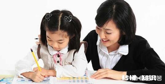 孩子的教育越贵越好吗