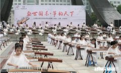 孩子的教育越贵越好吗