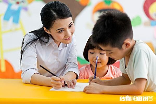 孩子的教育越贵越好吗