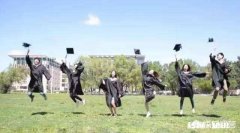 已经毕业9年，你觉得同学间最大的差距是什么