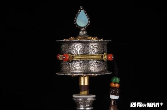 没有单位的市民缴不起社保该怎么养老