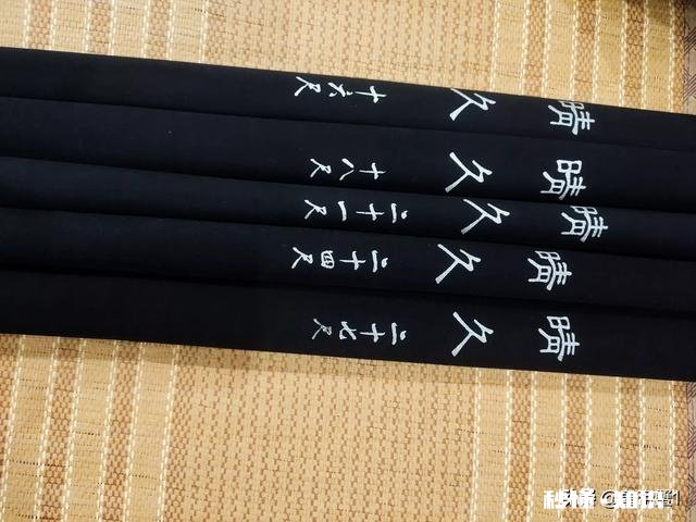 500元左右高性价比的鱼竿有哪些