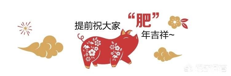 新的一年,如何提升自己的实力