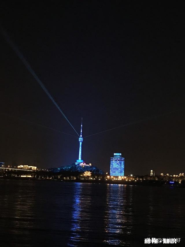 怀孕一定要有人照顾吗