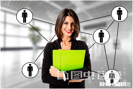 在企业中，面对复杂的人际关系，受到一些人的排挤，一直无法打开局面，该怎么办