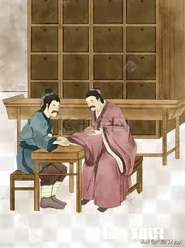 中医说越古老的医学越厉害，是不是受到金庸武侠小说的误导