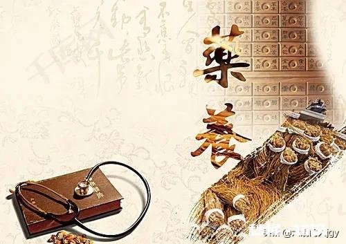 中医说越古老的医学越厉害，是不是受到金庸武侠小说的误导