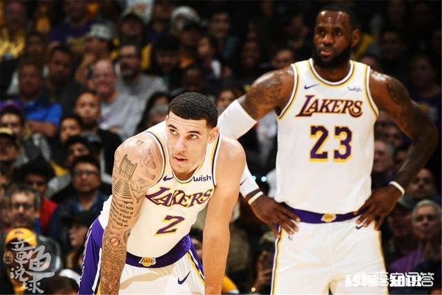 詹姆斯带领湖人队杀入西部前五,你认为他的带队能力该如何评价