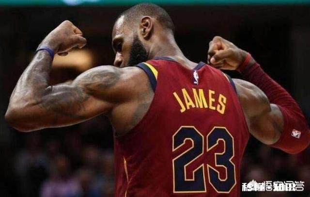 詹姆斯带领湖人队杀入西部前五,你认为他的带队能力该如何评价